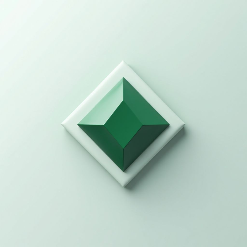 Venture Estratégica